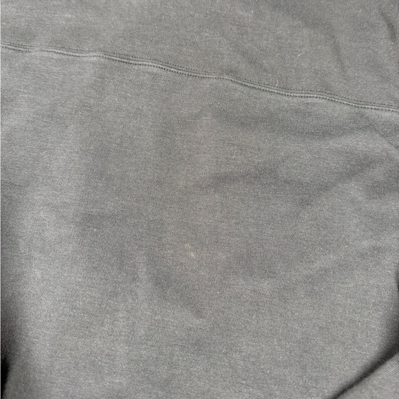 Bobby Jones Peruvian Pima Cotton Mens Full Zip Long Sleeve Player Jacket Sz XL - Picture 7 of 7